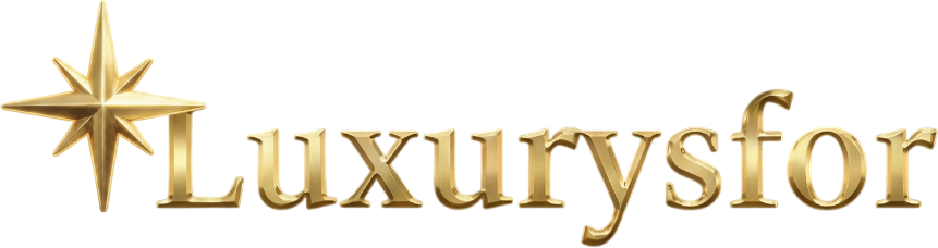 LuxurySfor
